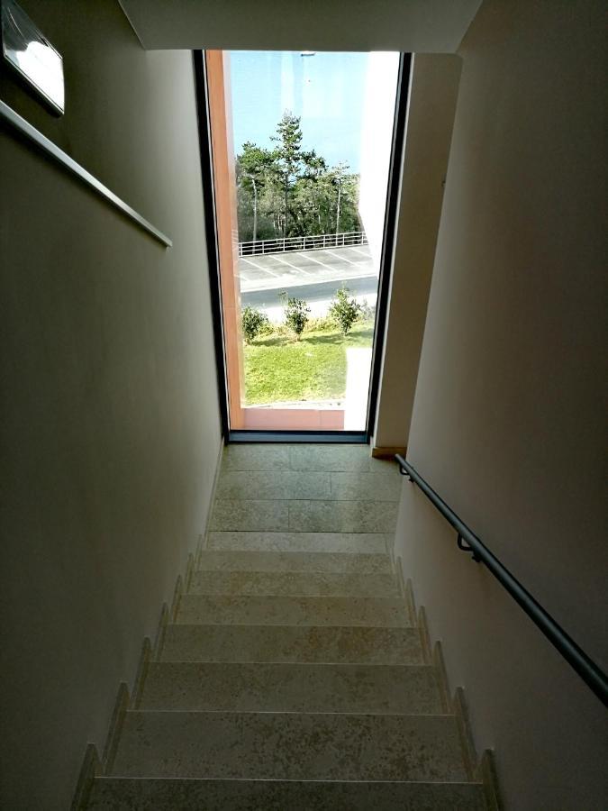 Luxury Apartment Istra Rabac - Penthouse Rab Exterior photo